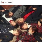 [NCT] 드림 슴스테!!!