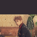 [NCT] 드림이들 이거 <b>실화</b>냐