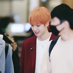 [임영민] <b>입국</b> 영민