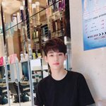 믹스나인 남자 비주얼픽