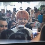 [임영민] <b>키커</b>서 쑥 튀어나온것 봐