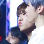 [박우진] 다들 우지니가 뭐-했으면 싶은거 있엉?