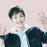 [EXO] 엑소야 미안해