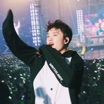 [EXO] 우웅?이게모<b>얌</b>?
