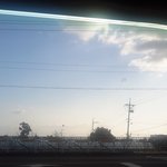 <b>시</b>.발 나 망함ㅋㅋㅋㅋㅋ자살<b>각</b>이다