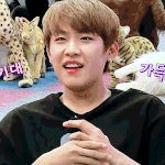 [박우진] 참나<b>잇</b>—!!!!!!!!!—!!!!!!!!!!!!!