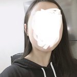 [드루와] 얘들아 나 얼굴형 뭐임?사진0