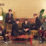 [NCT] 우리 <b>재민</b>이 어디갔어....?