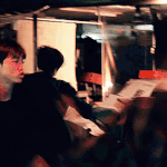 [박우진] 그냥 갤러리보다가...