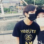 [댓글부탁해] 난 오늘도 일남최애 <b>에게</b> 편지를 쓰기위해,,