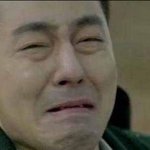 히히 나 다음 주부터 <b>미</b><b>술학</b>ㅈ원다닌다