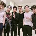 [BAP] 앞으로 며칠 예상해봄