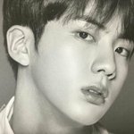 [엔터톡] 김석진외모