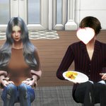 [드루와] 자기 심 자랑하구가자:)