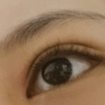 [댓글부탁해] <b>눈사진</b> 찍어봤다