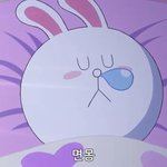 [EXO] 다들