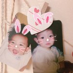[EXO] 이거 죤라귀<b>엽지</b>