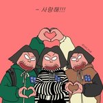 [EXO] 조팔 <b>오수</b>여친되기ㅜ싫으면 닥쳐