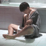 [방탄소년단] 방탄이들 커버곡 추천좀