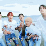 [EXO] <b>소년</b>이다