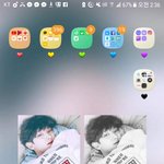 [EXO] 내 배<b>사임</b>