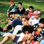 [EXO] <b>필터</b>가 이래도 조카잘생겼네