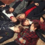 [NCT] ㅠㅜㅜㅜㅠ듦크ㅠㅠㅠㅠ