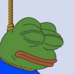 [EXO] <b>현자</b>타임톡