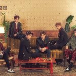 [NCT] 드림 앨범이 아니라 슴스테인게