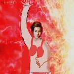 [EXO] ㄹㅇ지금 분위기 ㅈㄴ슬프네
