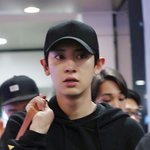 [찬열] <b>여리</b>사진저장해두기11