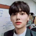 이거 좋아하는거 <b>티남</b>?
