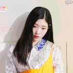 [댓글부탁해] 얘들아 제일 잘생겼을거 같은 이름 골라줘