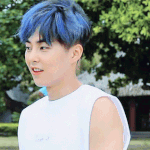 [EXO] 안자는 국어 잘하는 엑톡년들 한번만 도와줘..