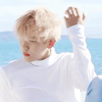 [EXO] <b>이번생</b>은 망했다