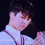 [아이콘] 근데 우리 서가대 <b>바비</b>