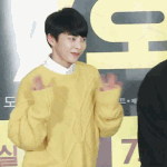 [EXO] <b>현타</b>오니까 엑소봐야지..