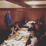 [EXO] 야이거 검정<b>나시</b> 상두임?