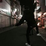 [EXO] ㅋㄱㄱㄱㅋㄱㄱ이거프사햇ㄱ는데