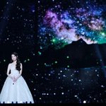 <b>맥심</b>커피 오지는듯