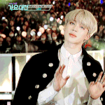 [방탄소년단] 짤 좀 찾아줄 이삐..?ㅠ