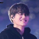[카이] <b>착한</b> 사람만 잘되야 하니까
