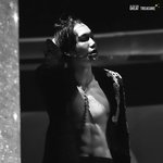 [카이] 카이만한 아이돌 자체가 <b>전무</b>후무해