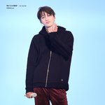 [카이] <b>인어</b>들 돌아와라