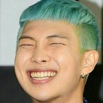 [댓글부탁해] <b>얼</b><b>평</b>좀