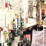 [드루와] 아 <b>다래</b>ㅐ끼 난거 같은데 어떡해