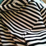 애들아 이 <b>옷</b> 입으면 <b>사복</b>으로 걸리니,,,??