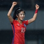 한녀들은 운동할<b>때</b>도 <b>화장</b>해야하냐?