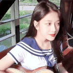 프로미스 이서연 얜 진짜 잘됬으면좋겠다