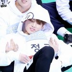 [방탄소년단] 여러분 우리 <b>정국이</b>